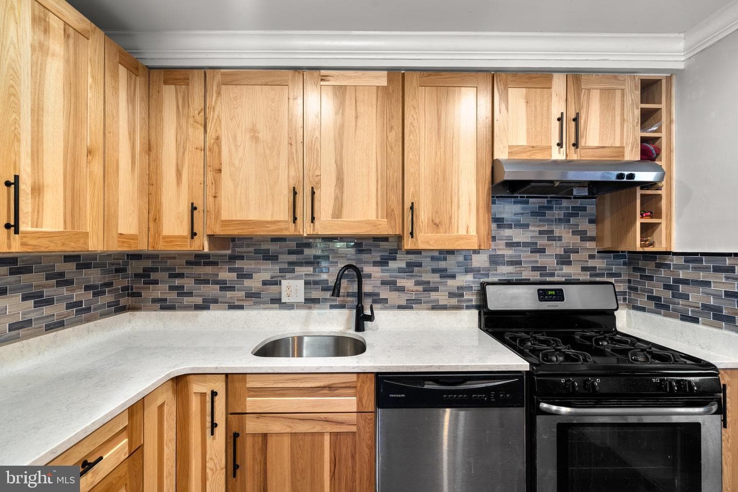 14424 Parkvale Road #3 photo 13
