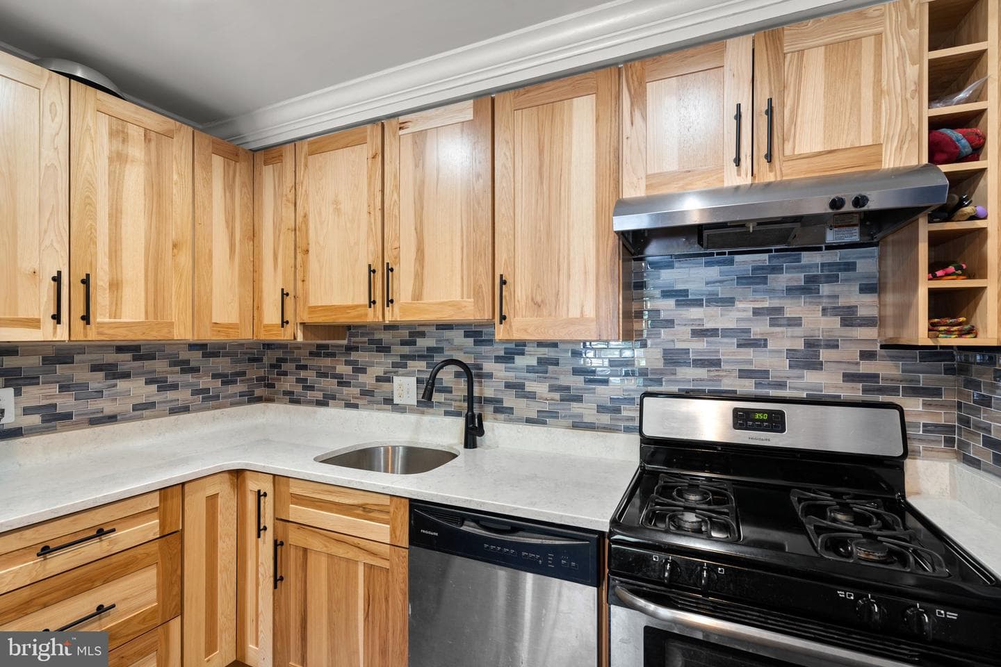 14424 Parkvale Road #3 photo 15