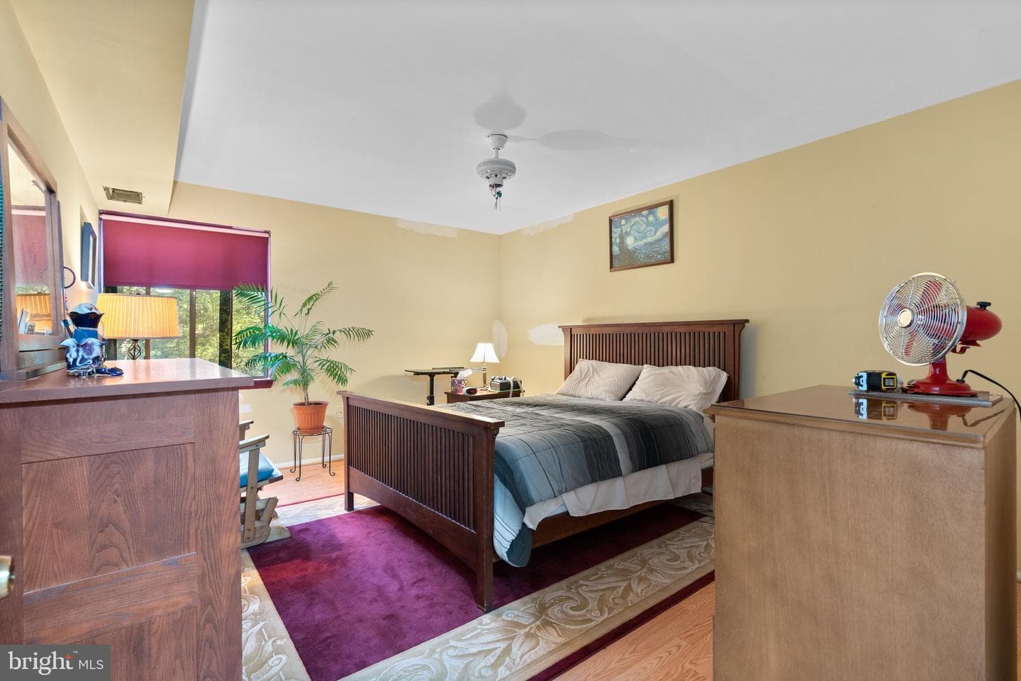 14424 Parkvale Road #3 photo 16