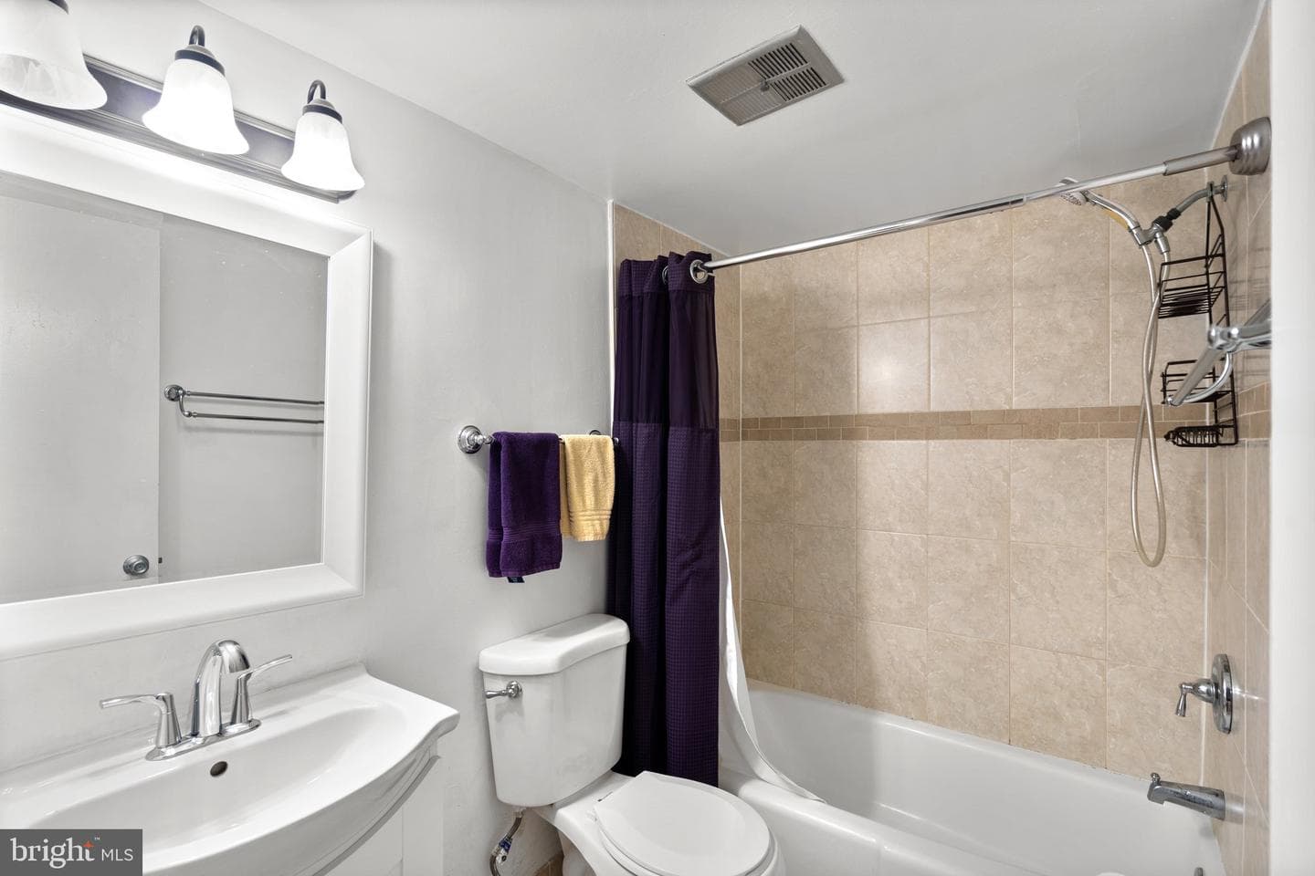 14424 Parkvale Road #3 photo 22