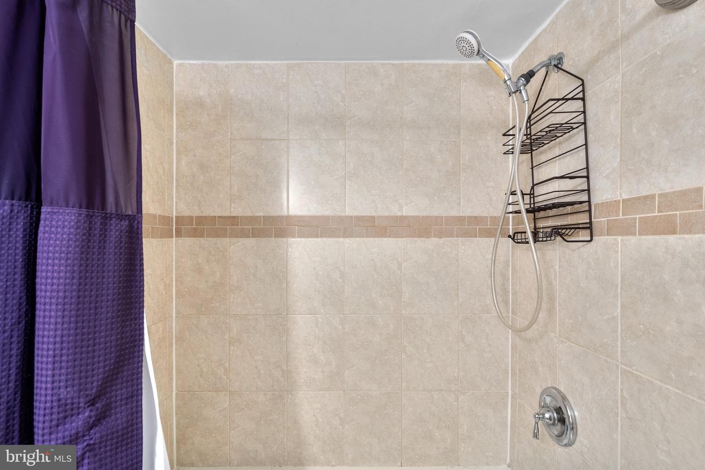 14424 Parkvale Road #3 photo 23