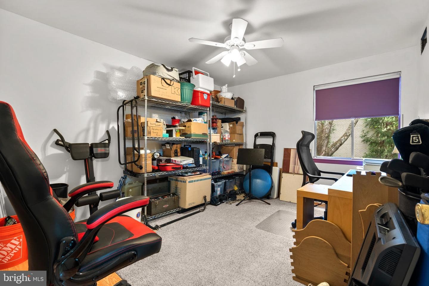 14424 Parkvale Road #3 photo 24