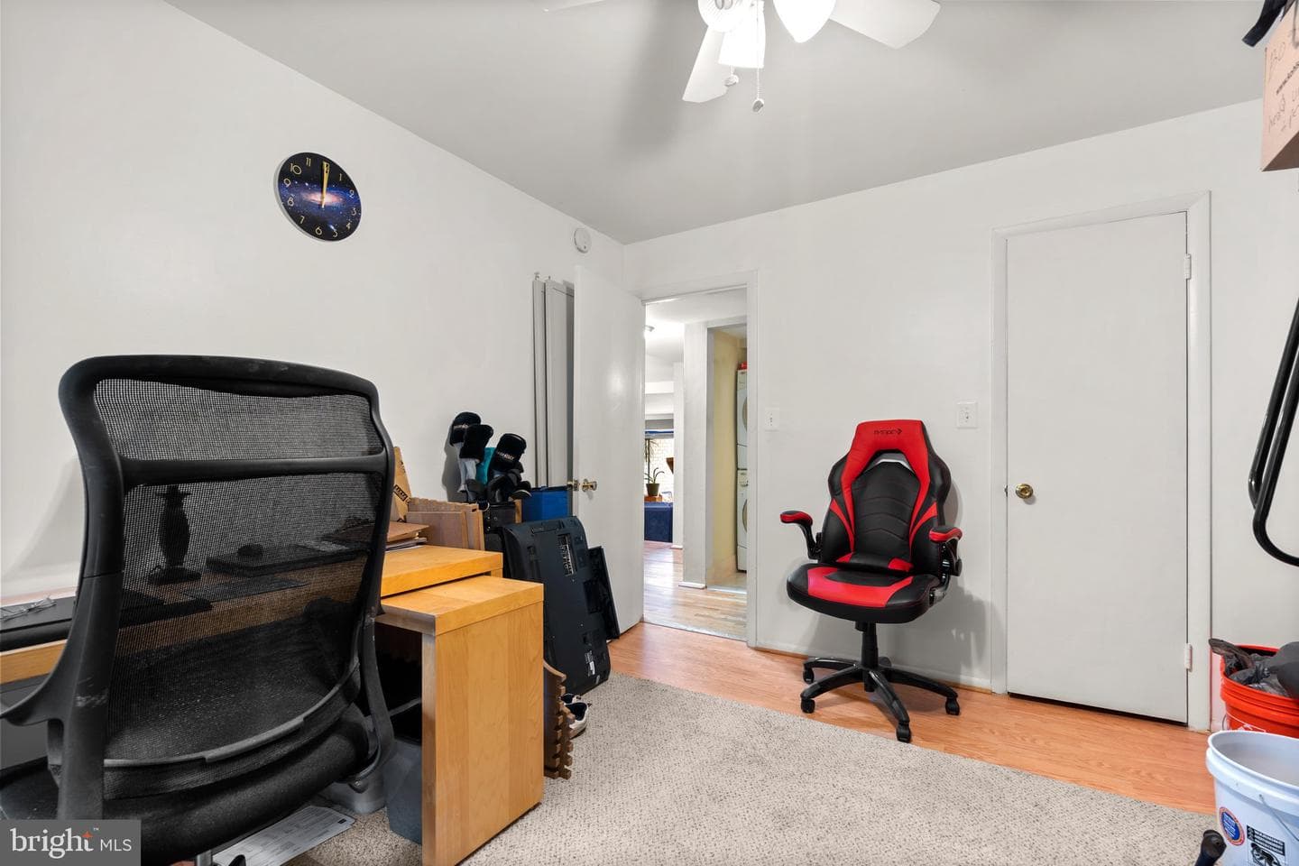 14424 Parkvale Road #3 photo 25