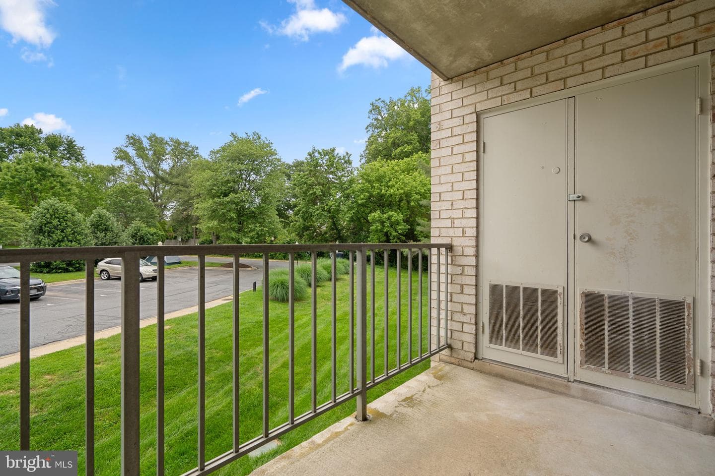 14424 Parkvale Road #3 photo 27