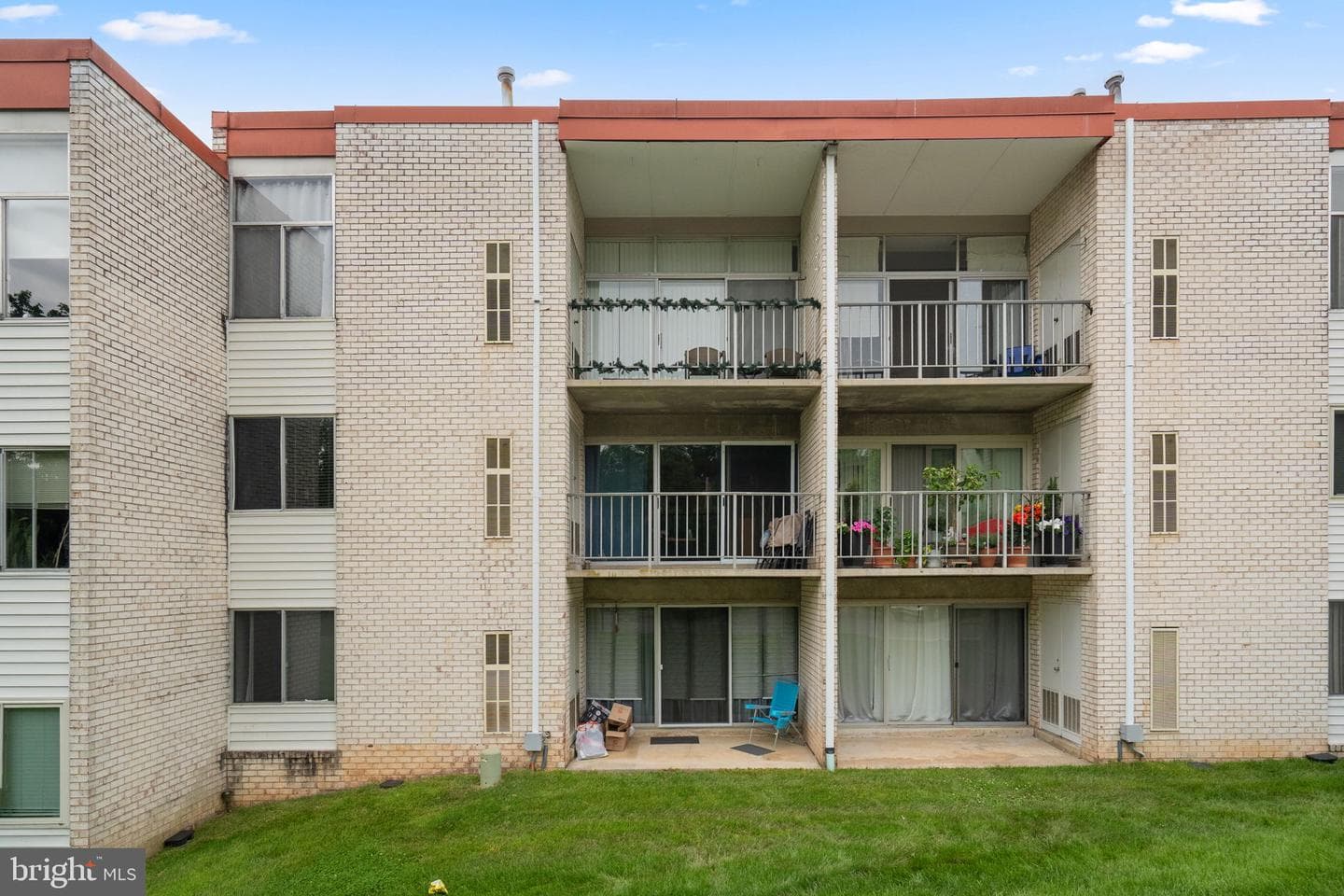 14424 Parkvale Road #3 photo 28