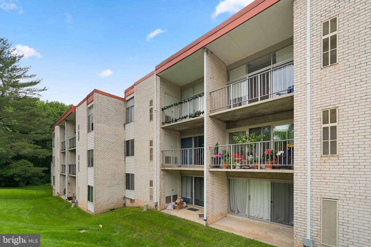 14424 Parkvale Road #3 photo 29