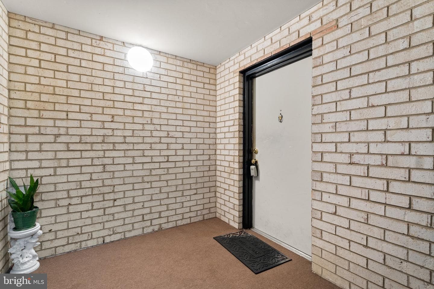 14424 Parkvale Road #3 photo 3