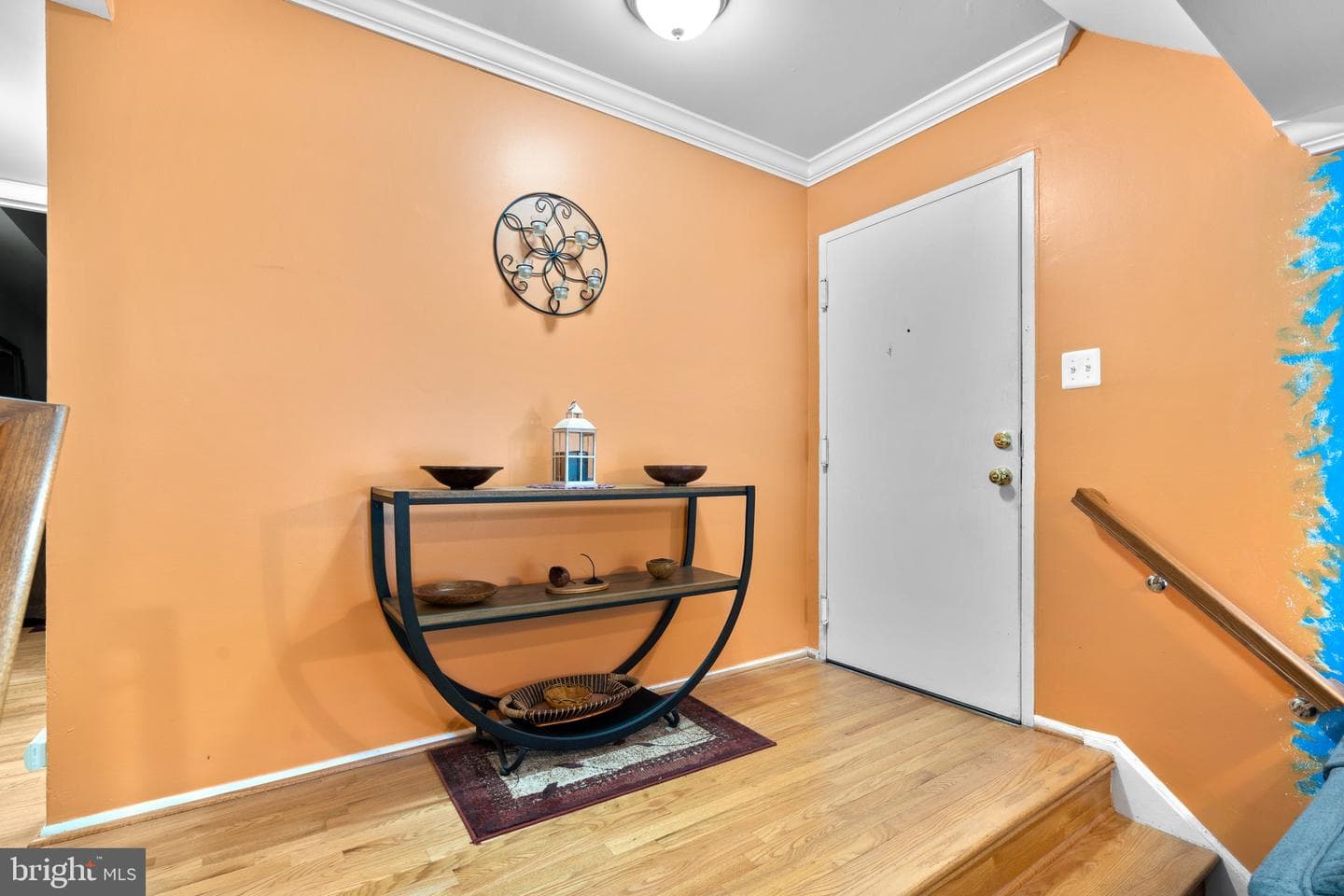 14424 Parkvale Road #3 photo 4