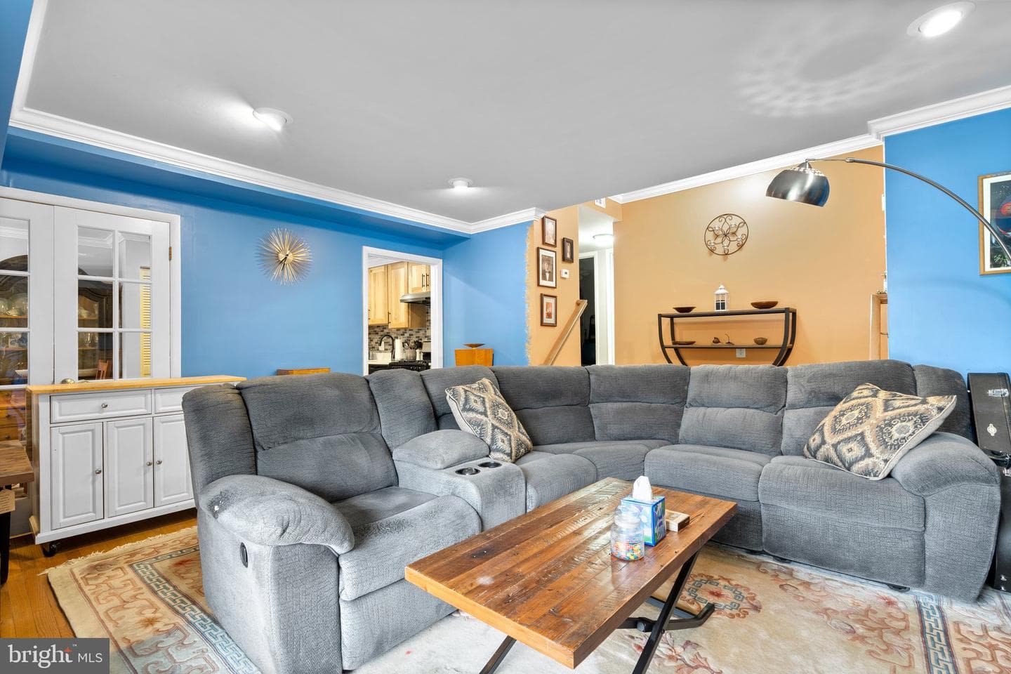 14424 Parkvale Road #3 photo 5