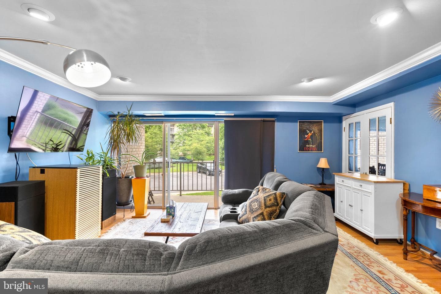 14424 Parkvale Road #3 photo 6