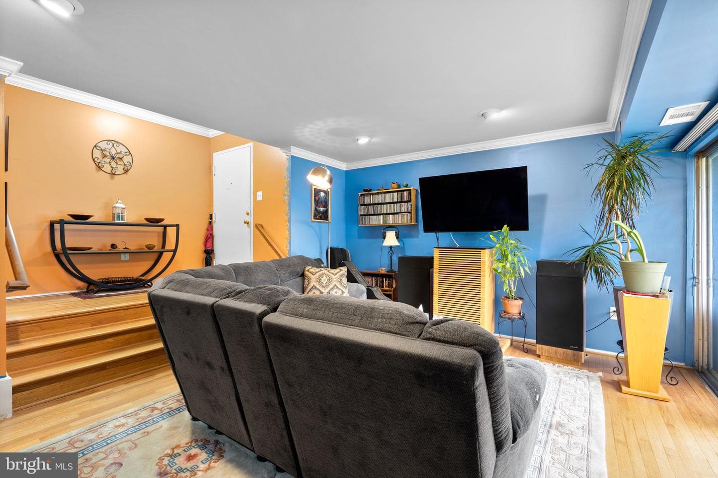 14424 Parkvale Road #3 photo 8
