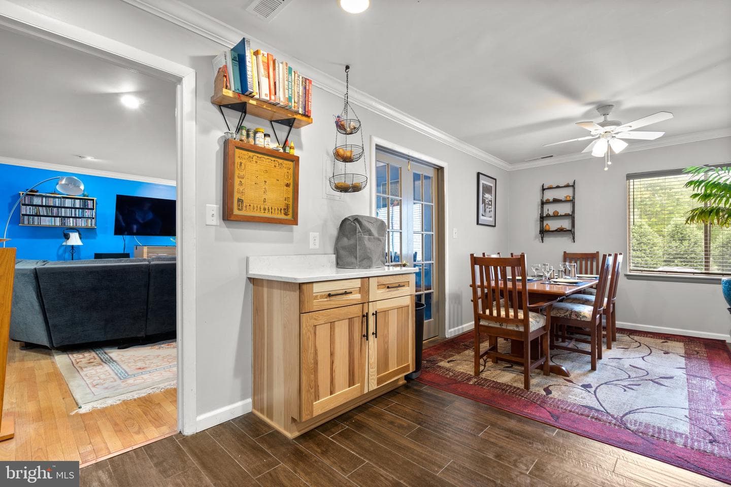 14424 Parkvale Road #3 photo 9
