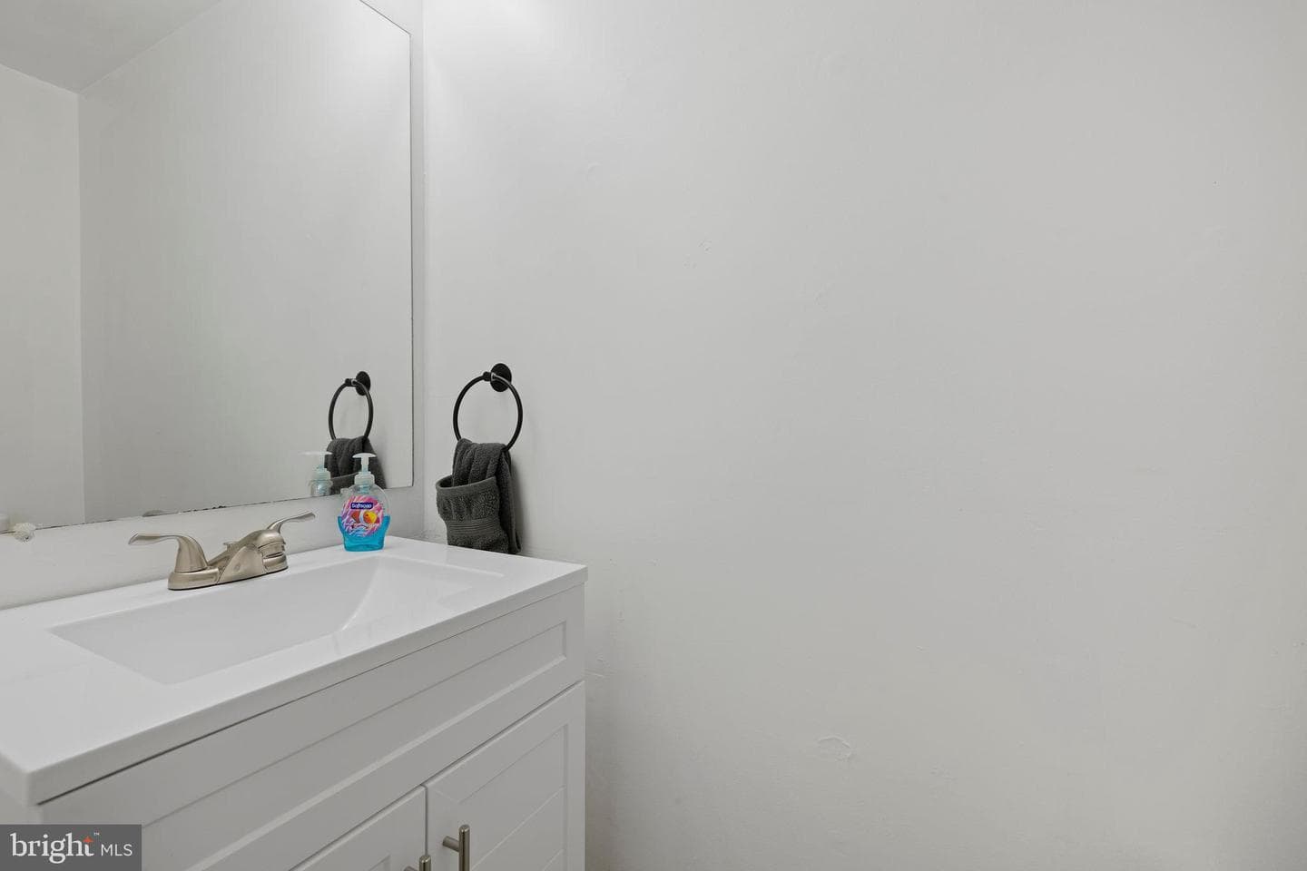 3804 Angelton Court photo 10