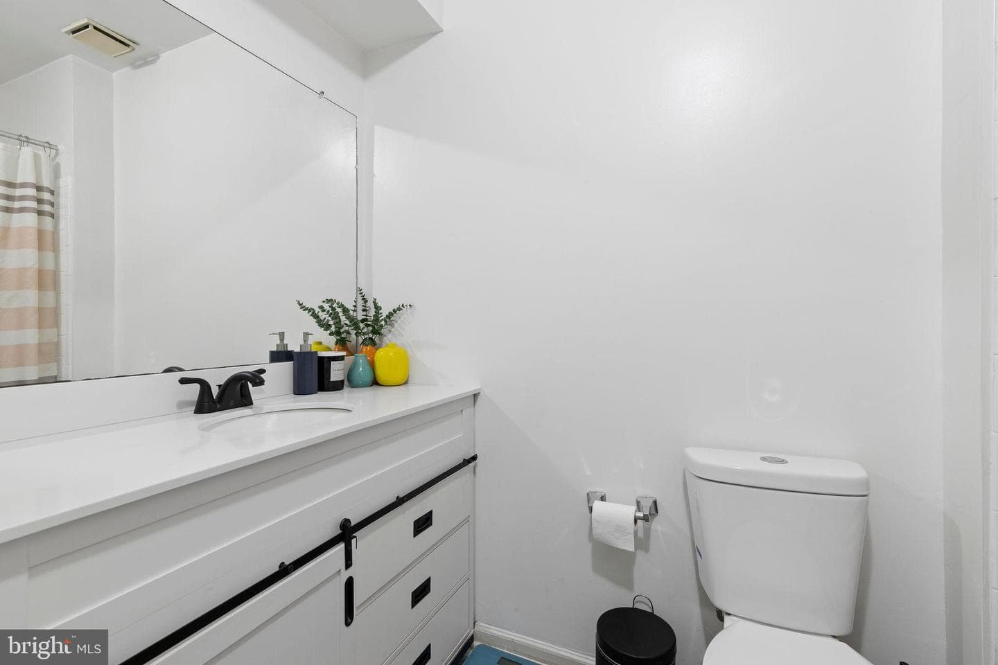 3804 Angelton Court photo 13