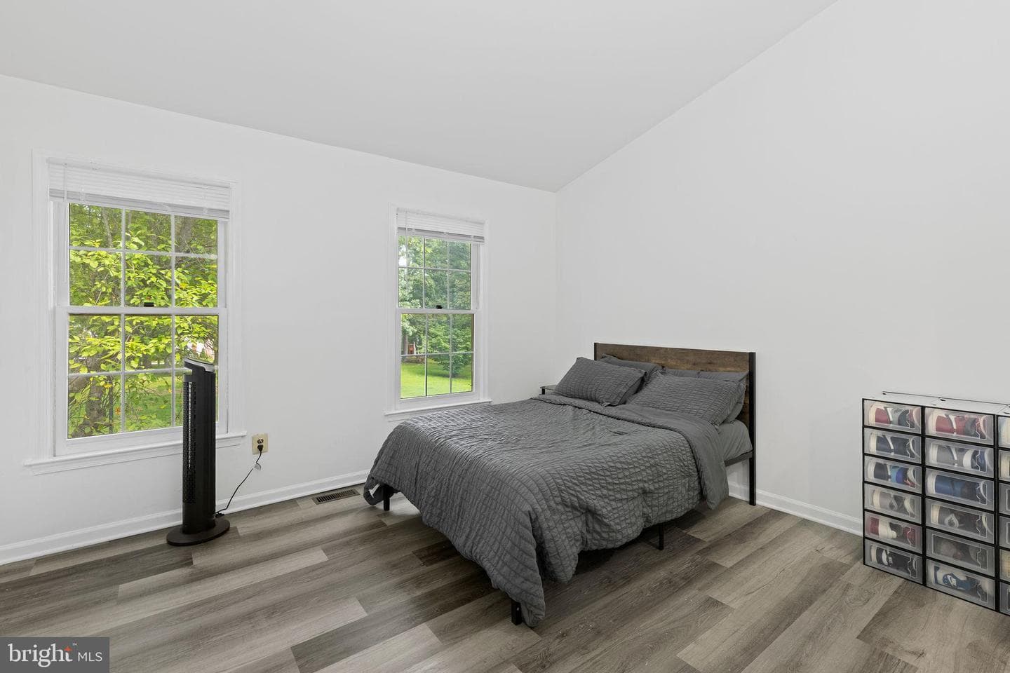 3804 Angelton Court photo 14