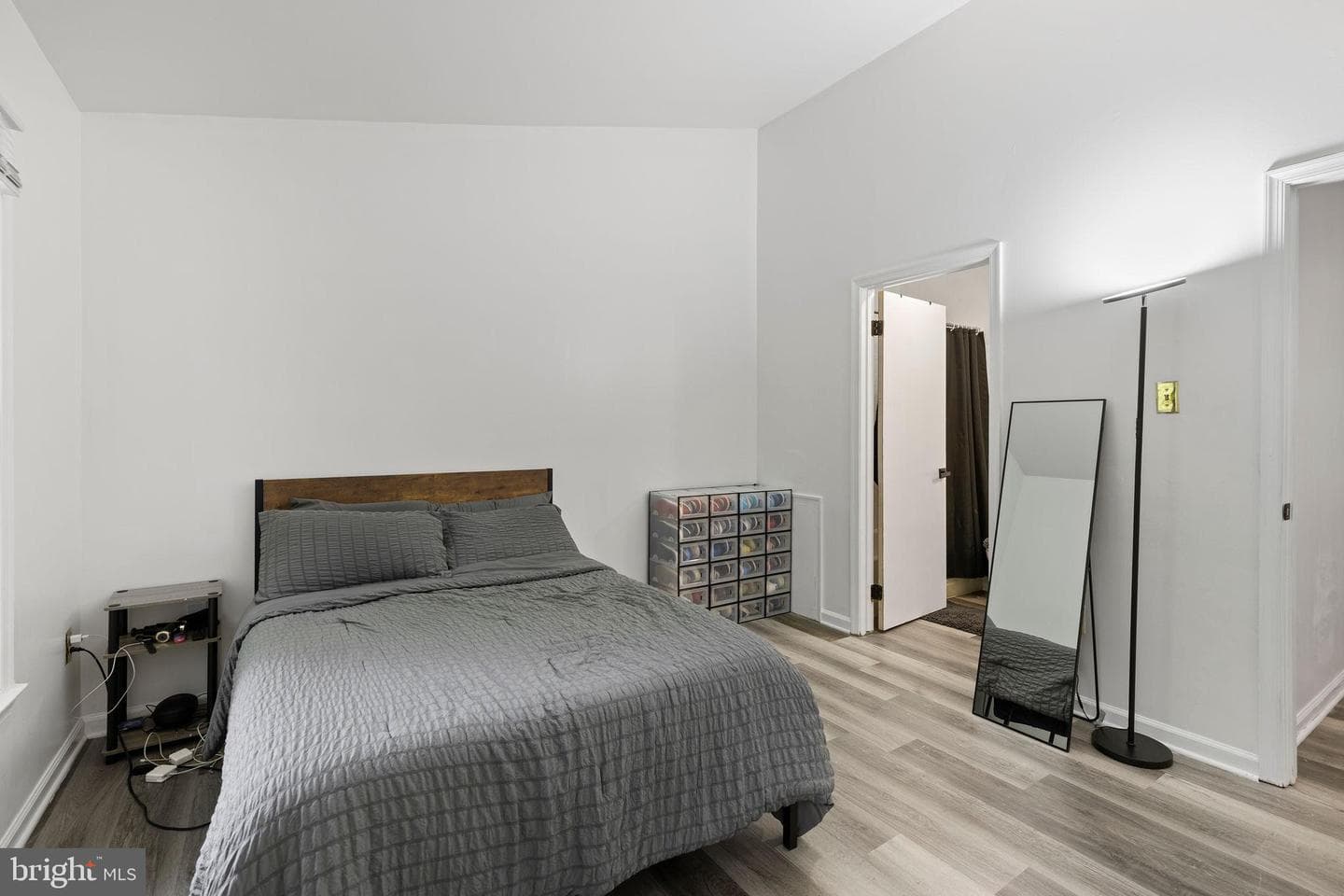 3804 Angelton Court photo 15