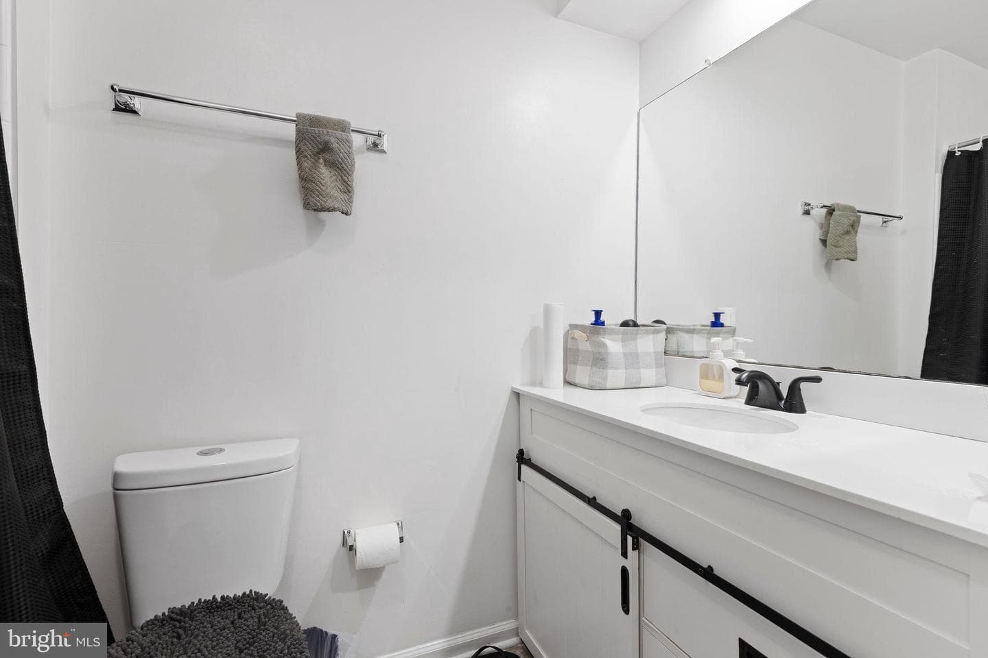 3804 Angelton Court photo 16