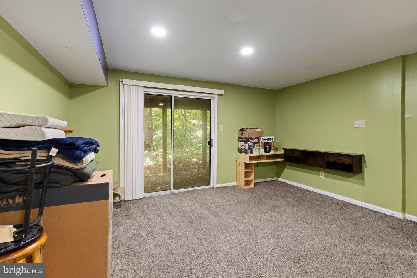 3804 Angelton Court photo 17
