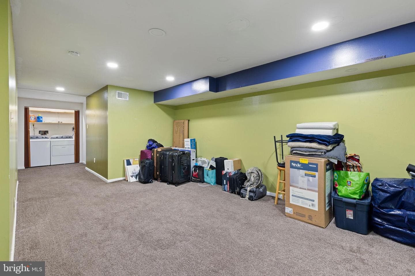 3804 Angelton Court photo 19
