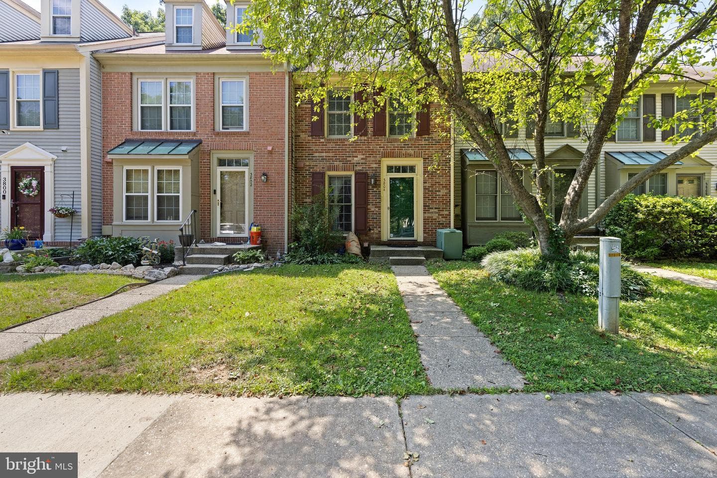 3804 Angelton Court photo 2