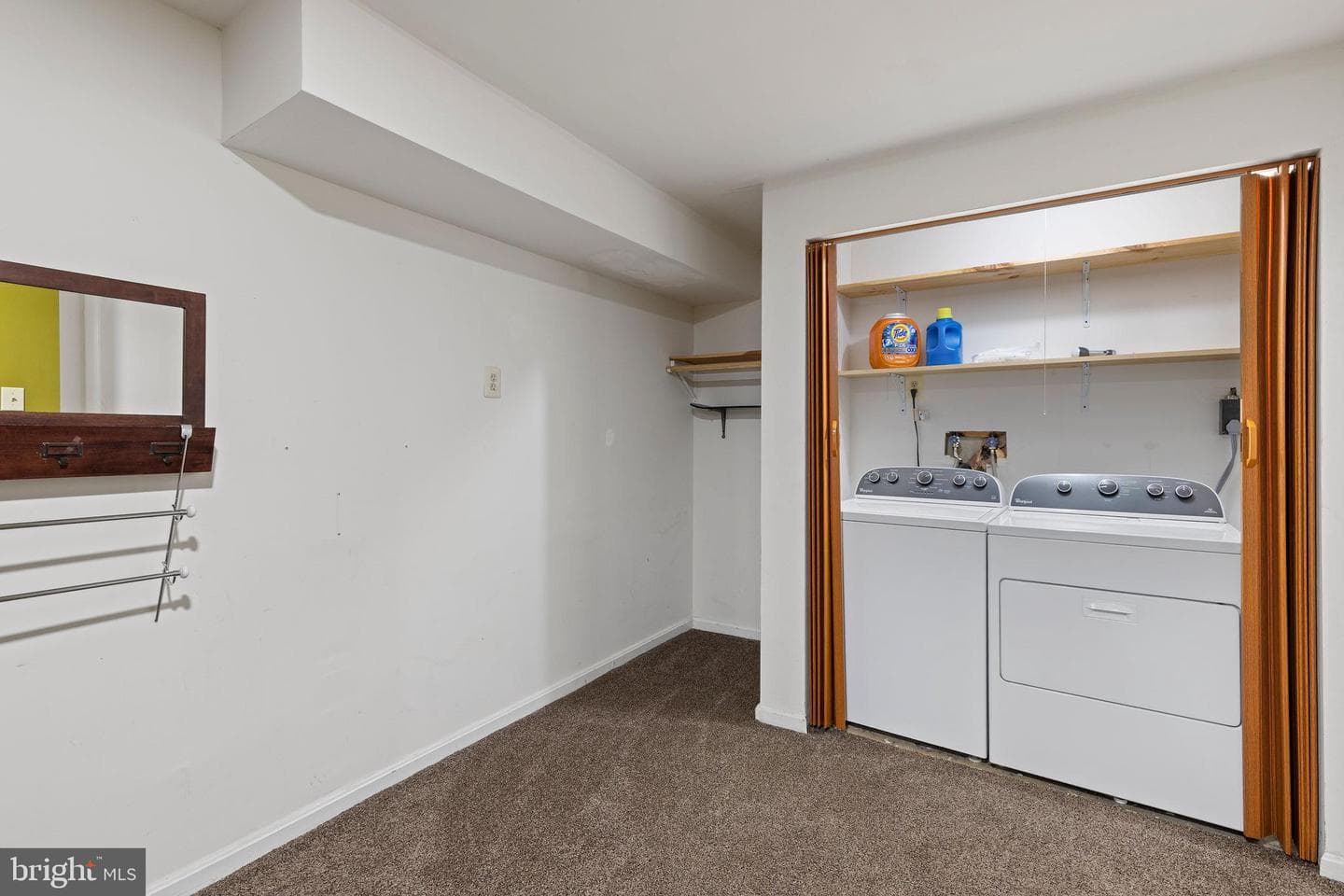 3804 Angelton Court photo 20