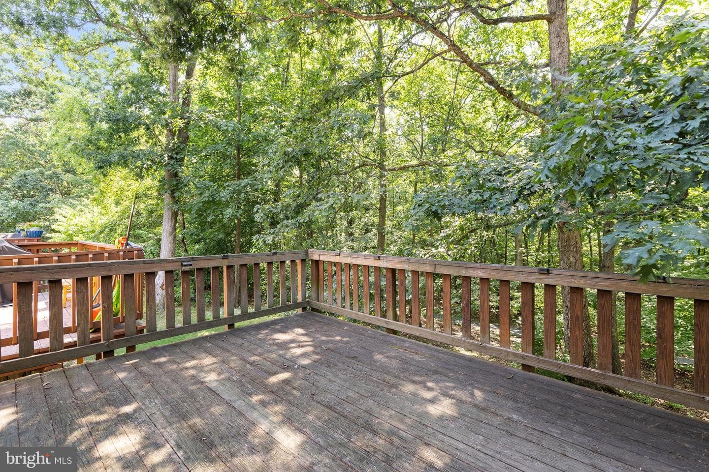 3804 Angelton Court photo 22