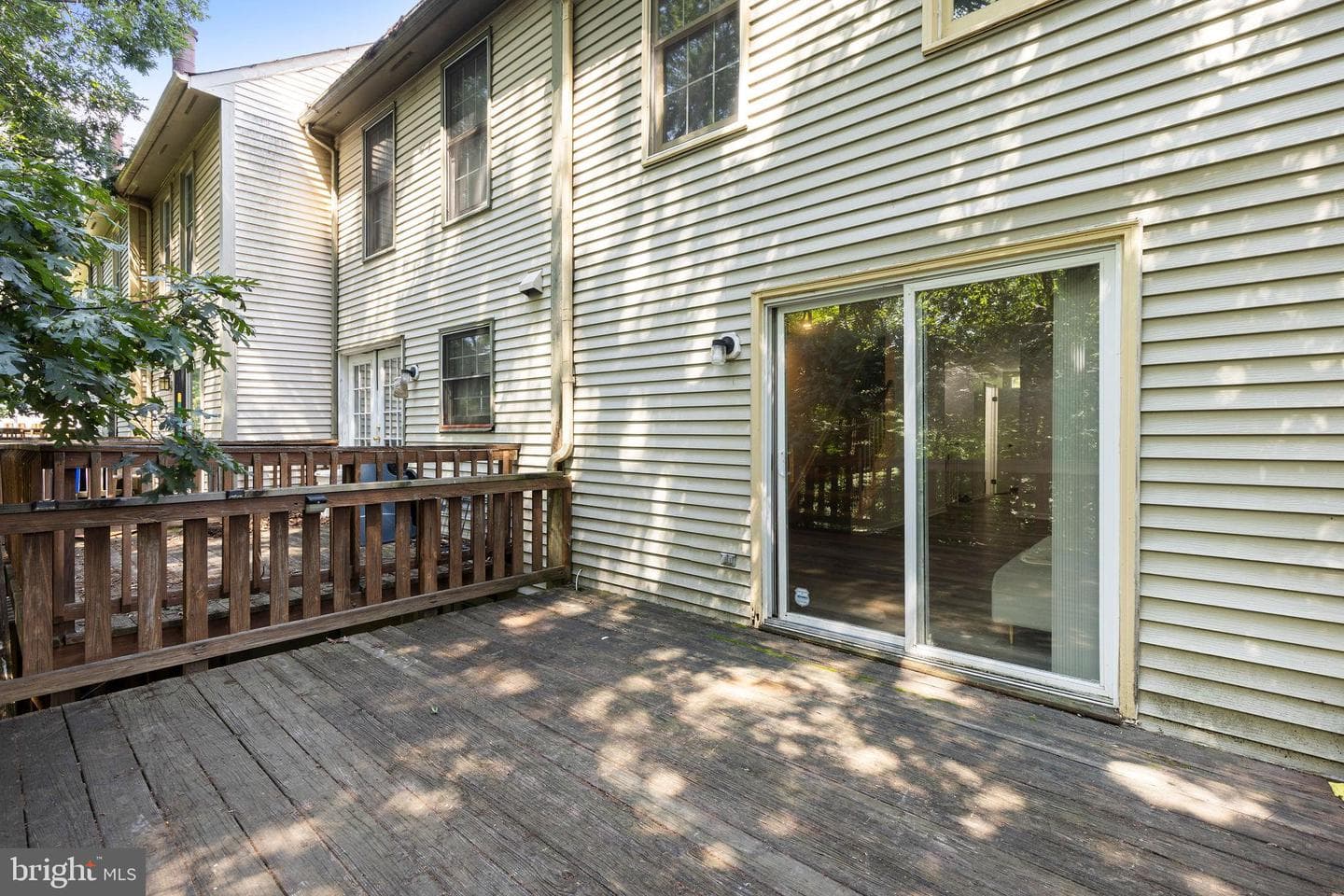 3804 Angelton Court photo 23