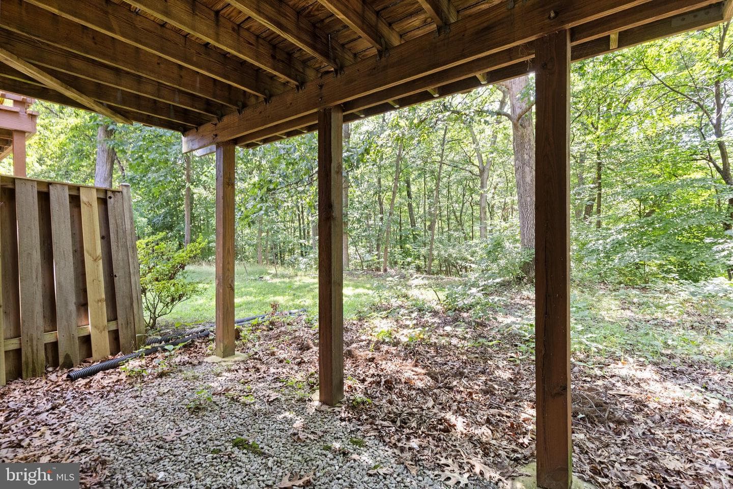 3804 Angelton Court photo 24
