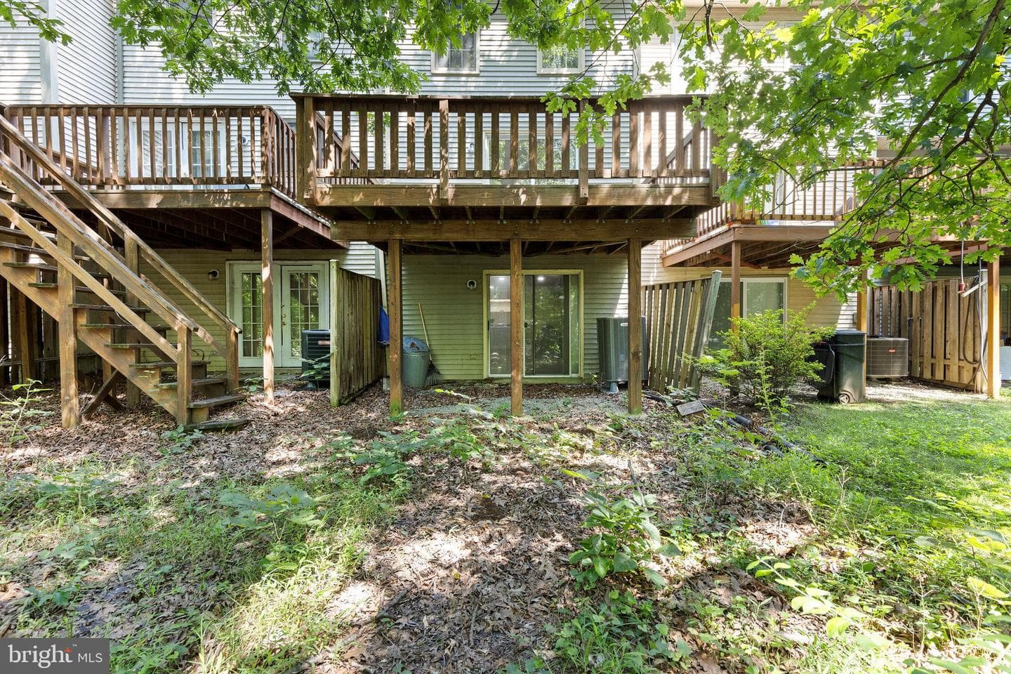 3804 Angelton Court photo 25