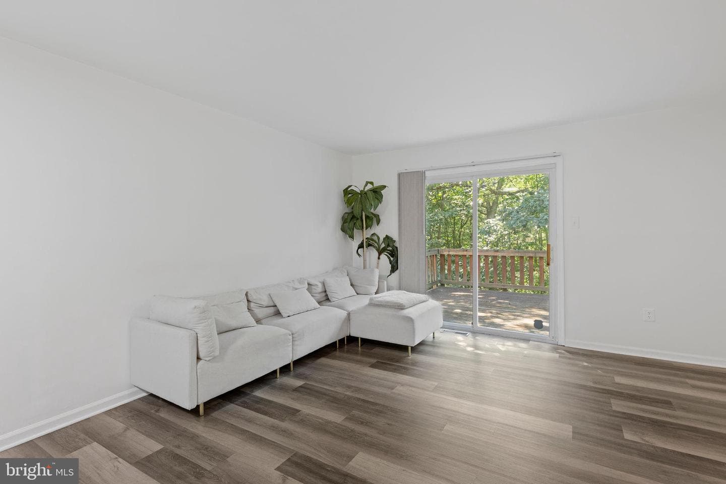 3804 Angelton Court photo 5