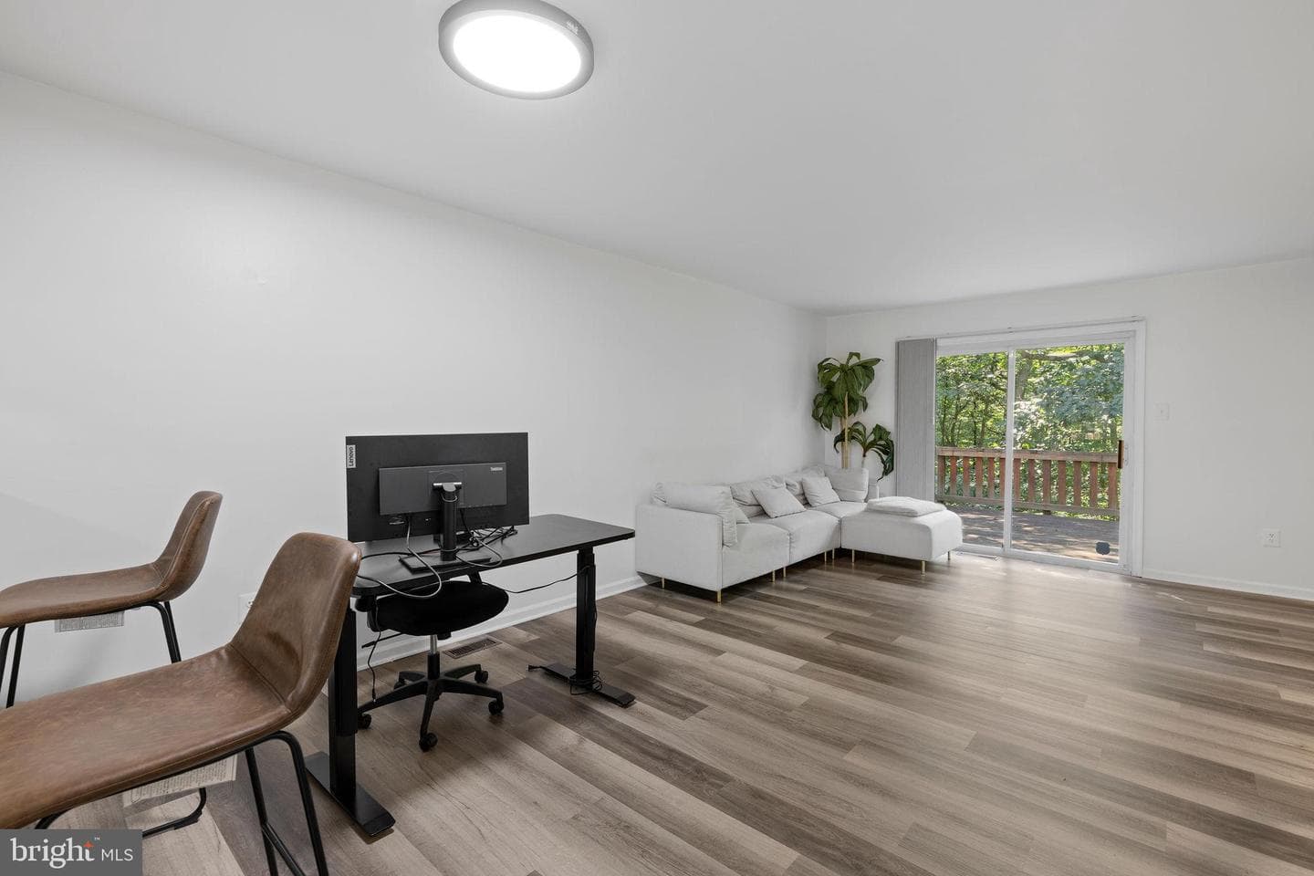 3804 Angelton Court photo 7