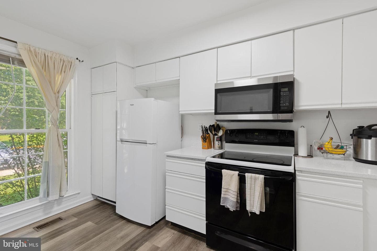 3804 Angelton Court photo 8