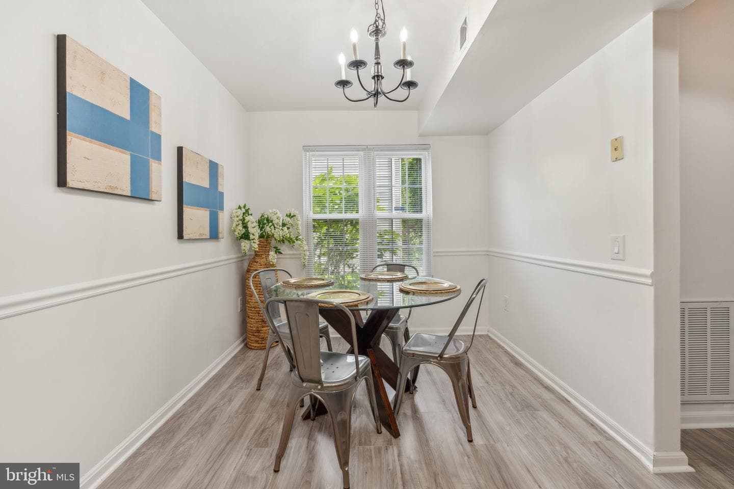 20217 Shipley Terrace #2-B-101 photo 11