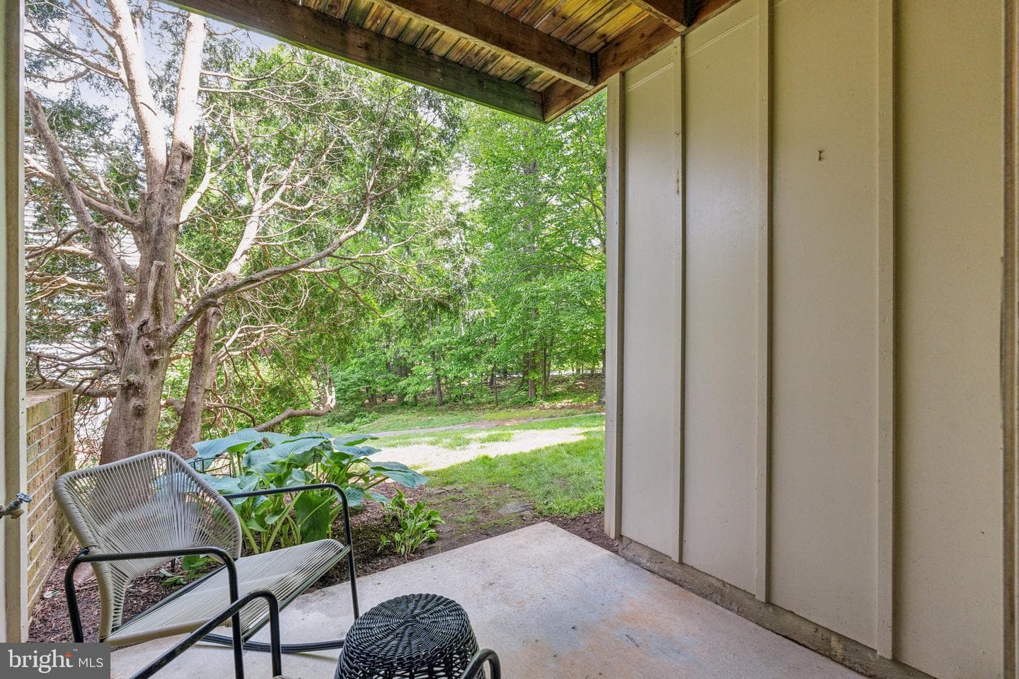 20217 Shipley Terrace #2-B-101 photo 12