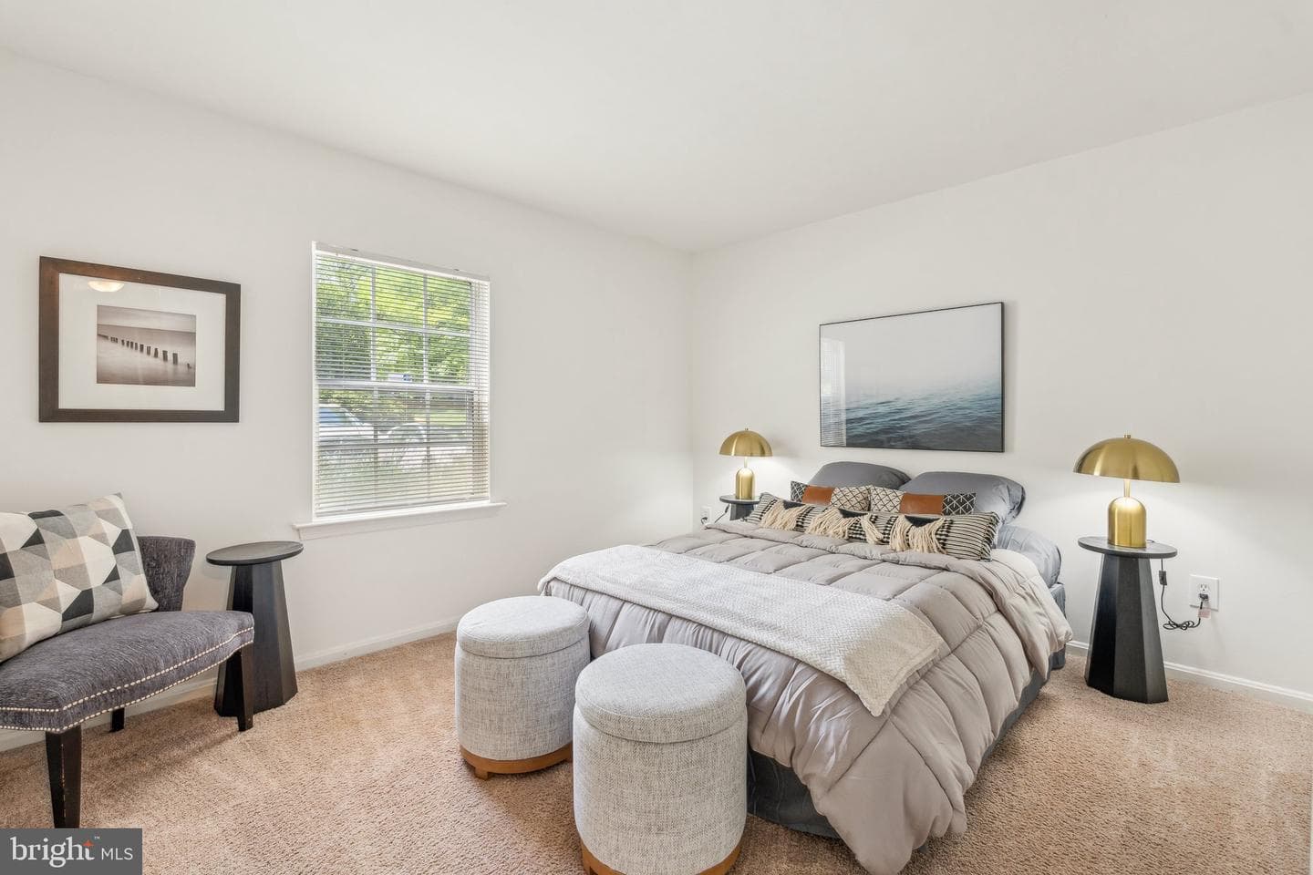 20217 Shipley Terrace #2-B-101 photo 14