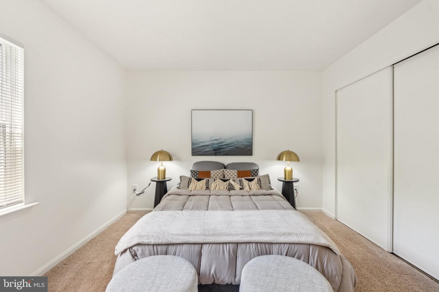 20217 Shipley Terrace #2-B-101 photo 16