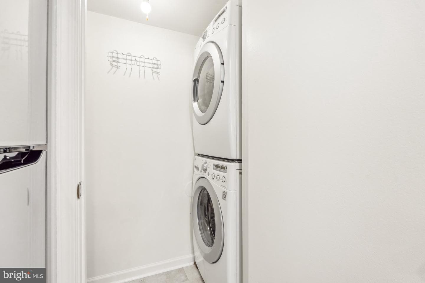 20217 Shipley Terrace #2-B-101 photo 17