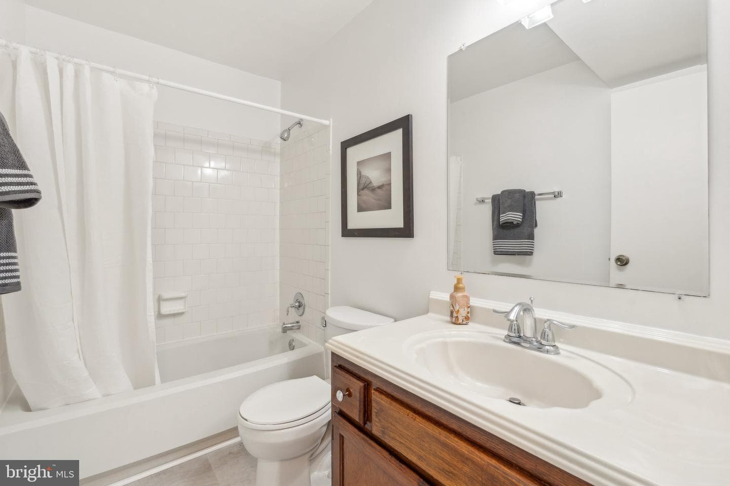 20217 Shipley Terrace #2-B-101 photo 19