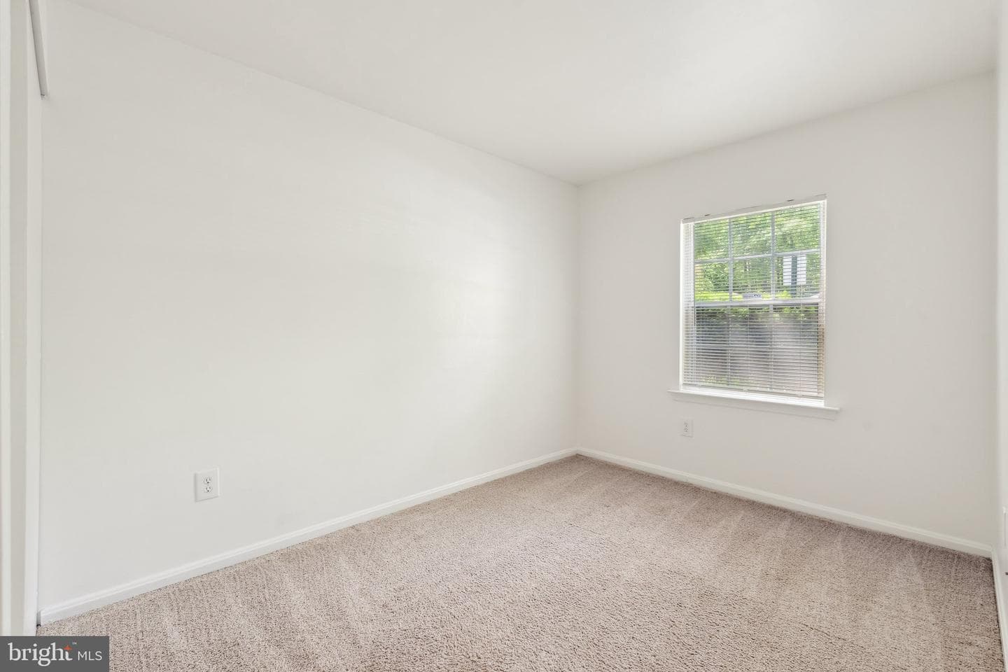 20217 Shipley Terrace #2-B-101 photo 20