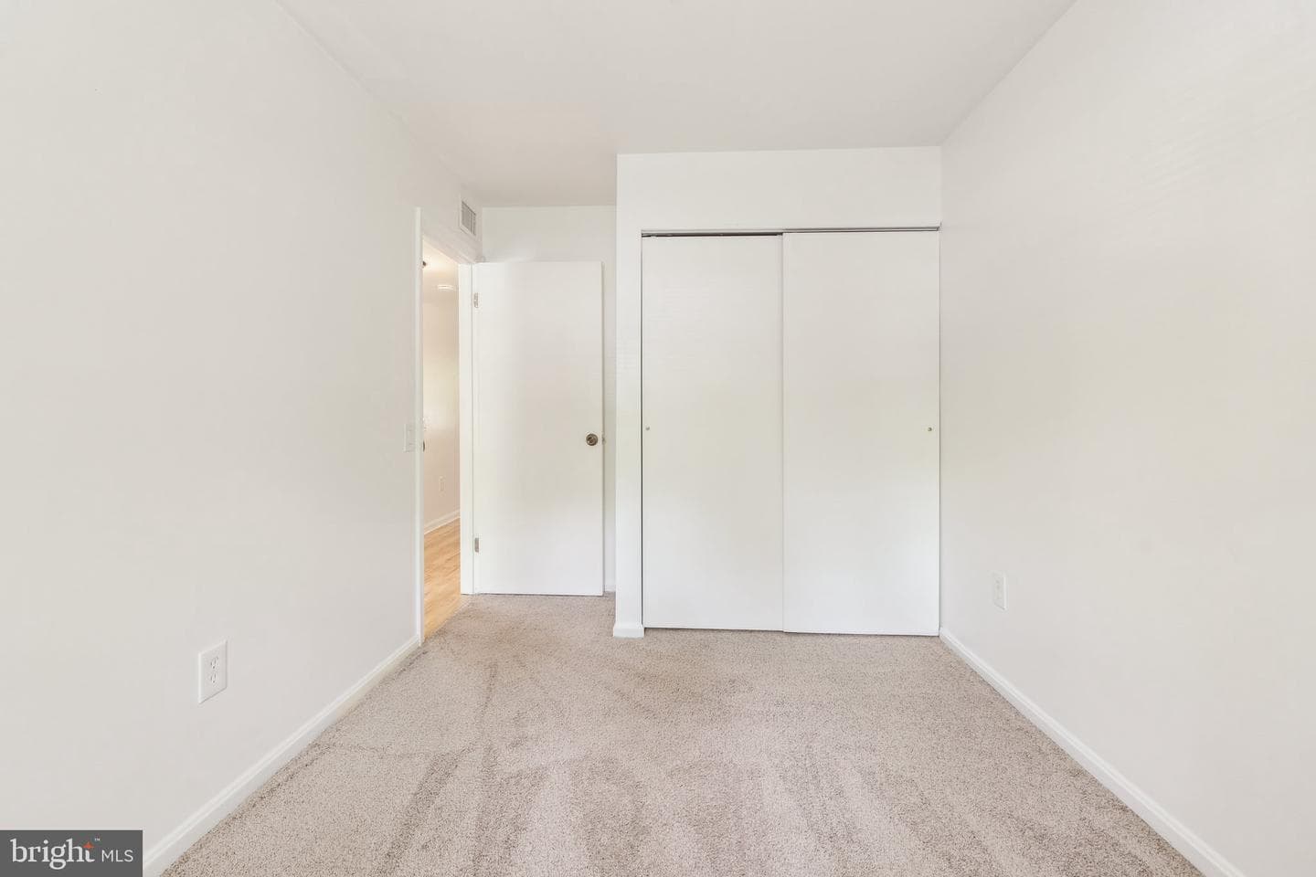 20217 Shipley Terrace #2-B-101 photo 21