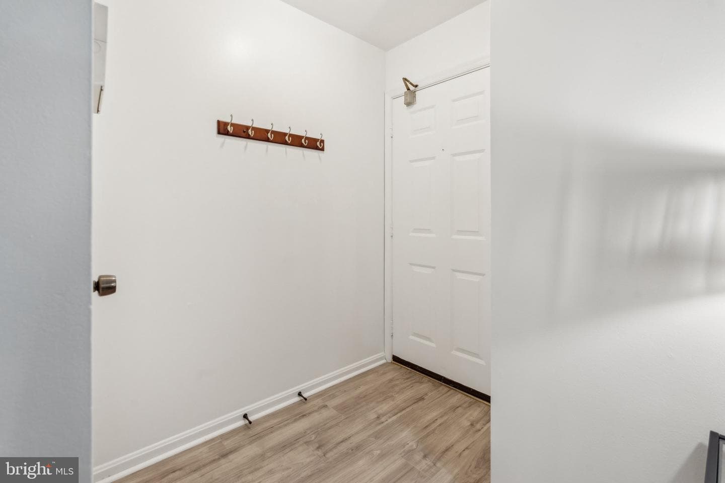 20217 Shipley Terrace #2-B-101 photo 22