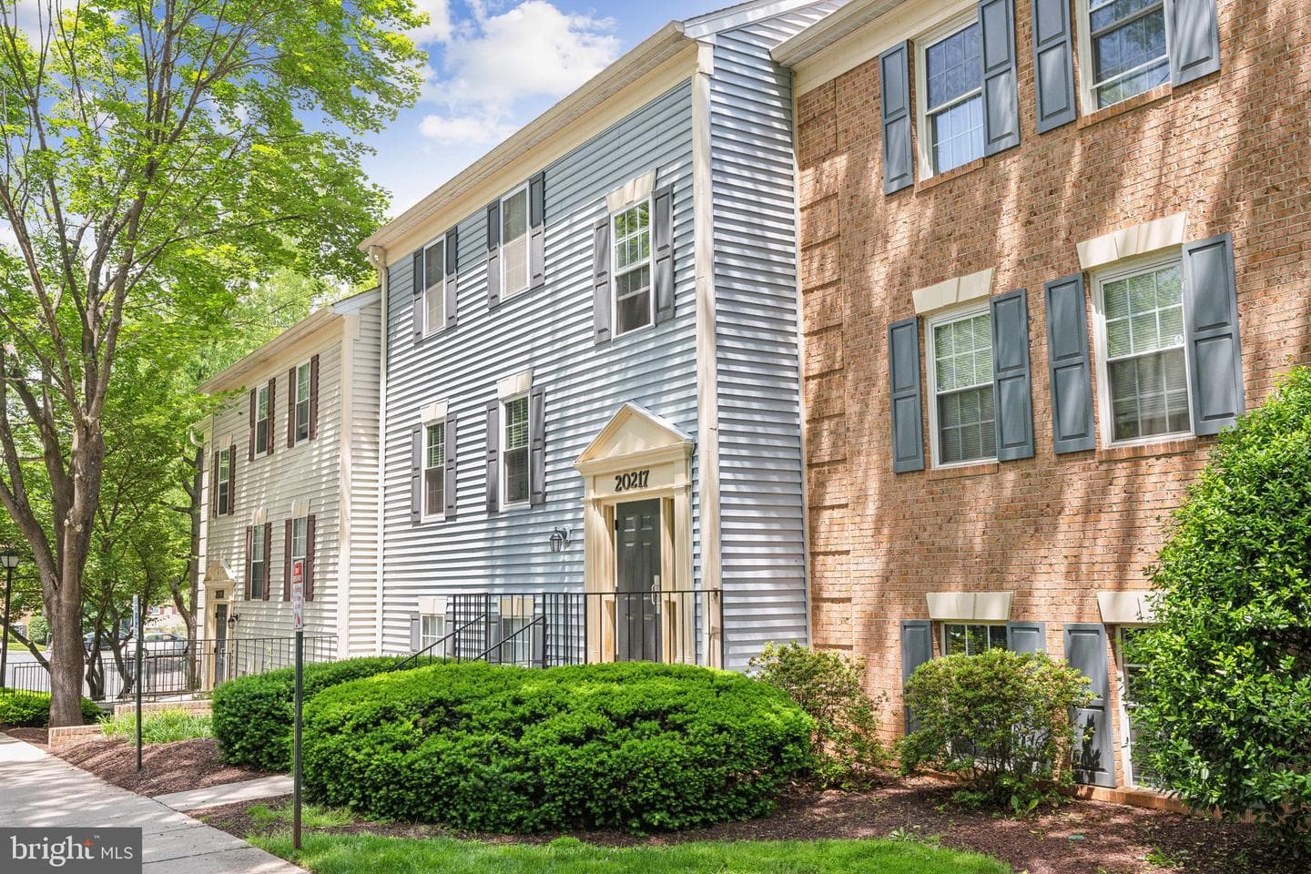 20217 Shipley Terrace #2-B-101 photo 23