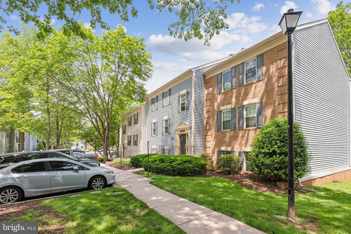 20217 Shipley Terrace #2-B-101 photo 24