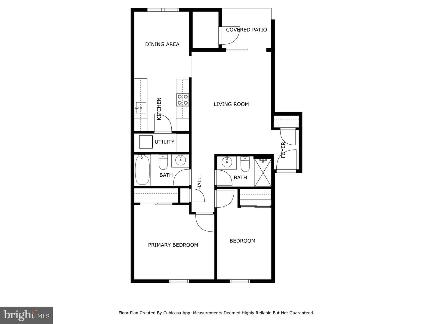 20217 Shipley Terrace #2-B-101 photo 26