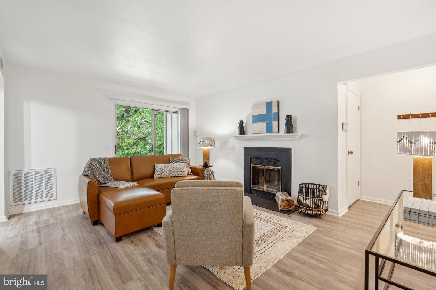 20217 Shipley Terrace #2-B-101 photo 3