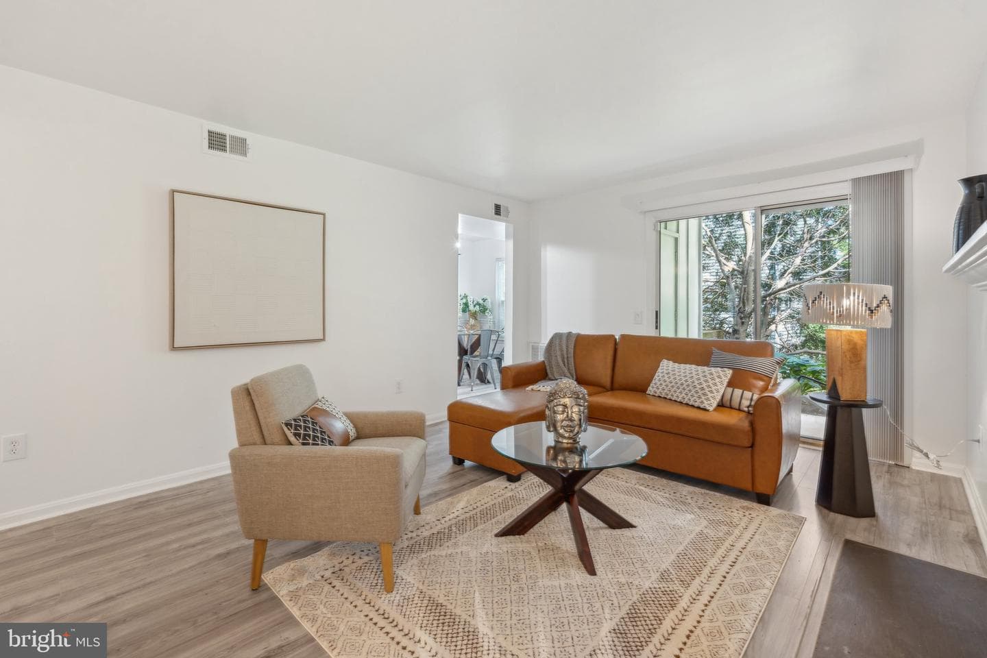 20217 Shipley Terrace #2-B-101 photo 4