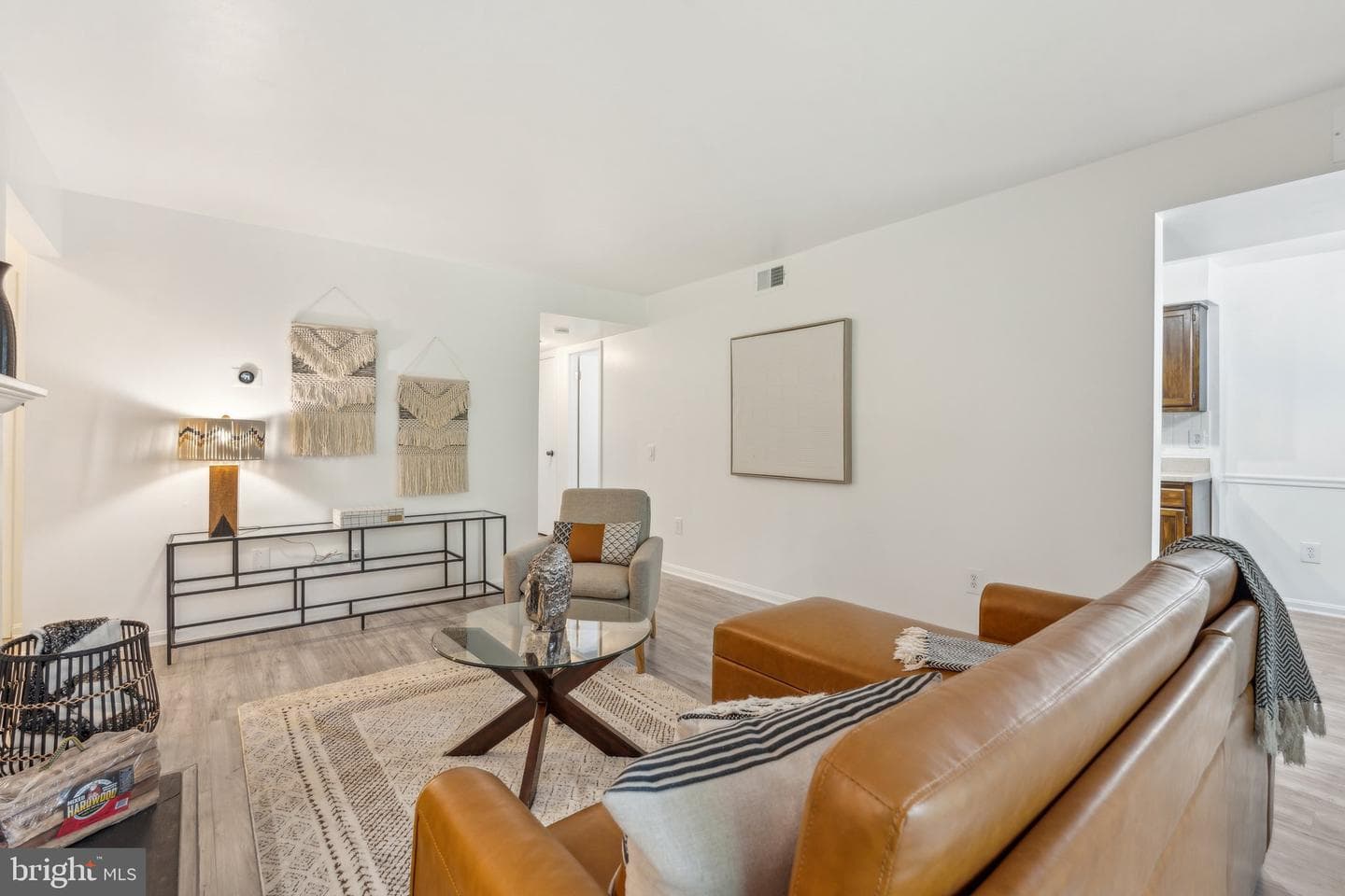 20217 Shipley Terrace #2-B-101 photo 5