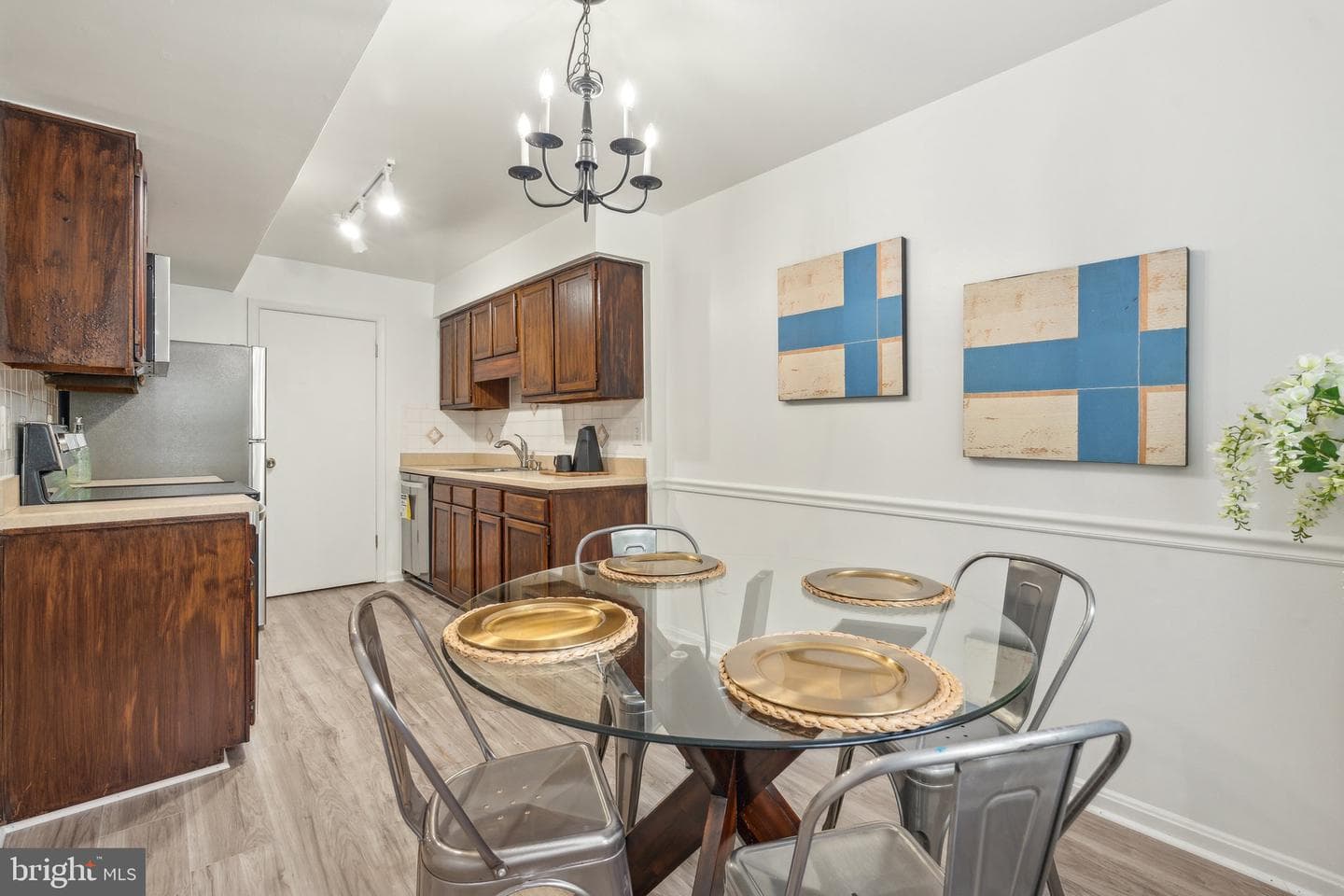 20217 Shipley Terrace #2-B-101 photo 6