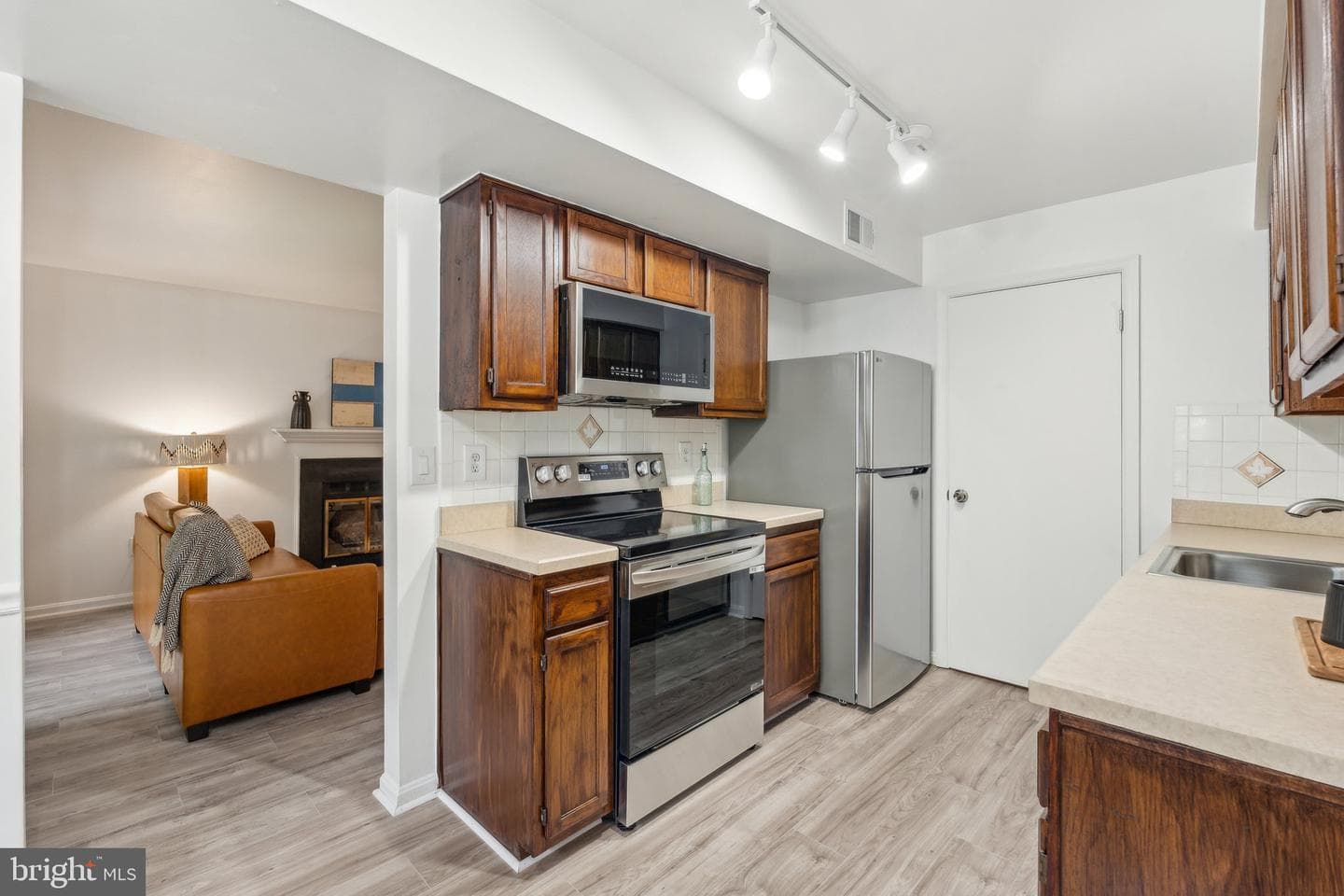 20217 Shipley Terrace #2-B-101 photo 8