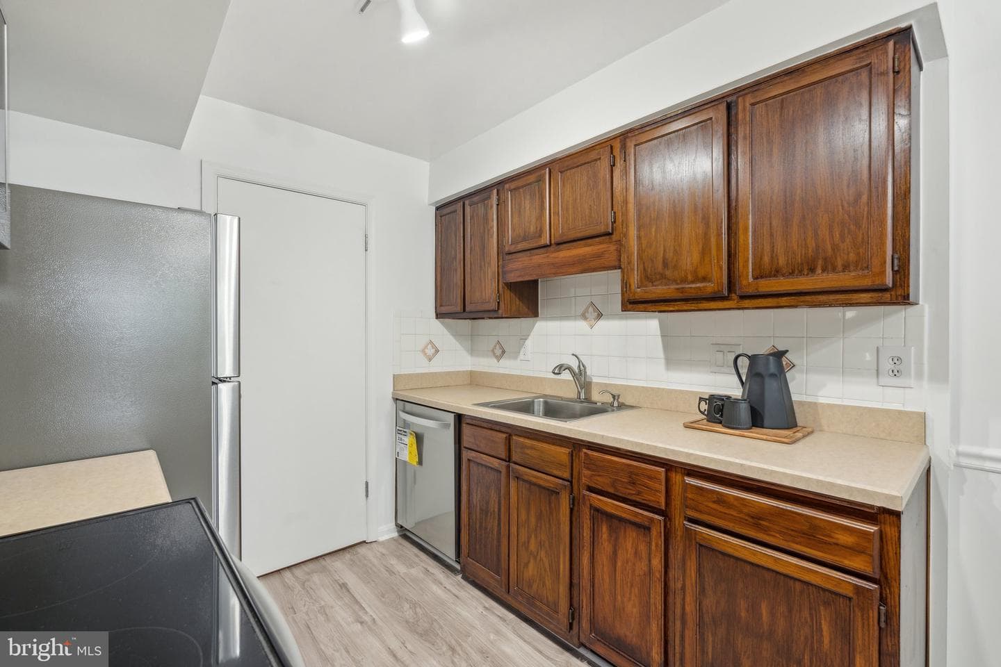 20217 Shipley Terrace #2-B-101 photo 9